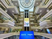 双MAll首日亮相迎来“大客流”，红星美凯龙珠海、太原618再添两座家居消费地标