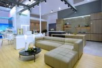 2023北京住博会：绿城装配式可移动“神奇小屋”惊艳出圈