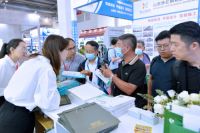 2023北京住博会：绿城装配式可移动“神奇小屋”惊艳出圈