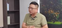 智看装配|装配式内装如何精准赋能酒店改造和品质化升级