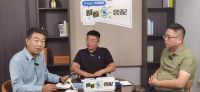 智看装配|装配式内装如何精准赋能酒店改造和品质化升级