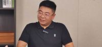 智看装配|装配式内装如何精准赋能酒店改造和品质化升级