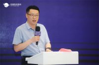 乘“一带一路”东风，助国货行天下 ——中国原点新城“国货行天下”西部基地对接会圆满落幕