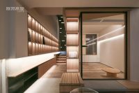 谢英凯x联邦高登联名款：无用之美，成了我设计的灵感来源