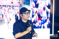 谢英凯x联邦高登联名款：无用之美，成了我设计的灵感来源