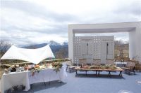 卡萨帝冰箱618：24小时破亿！刷新高端单品纪录