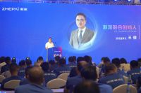 青春正当好|浙派紧握十年发展脉搏，再定“全民嗨购”中篇布局