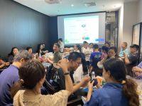 点燃狂欢 强势增长 | 皮阿诺“乐创·美邸”618活动圆满收官！