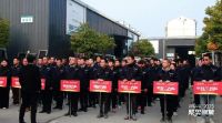 精准赋能，决战2023 |  聚焦精益管理改革创新 提升企业核心竞争力