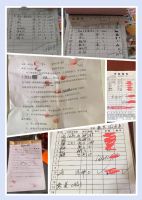 建材下乡│星心合金陶瓷瓦火爆大西南！