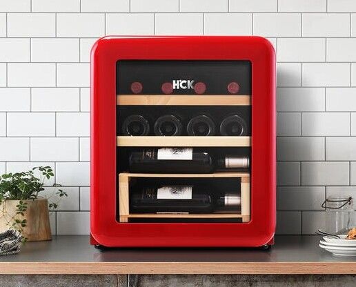 市场逐渐年轻化，消费走向如何？