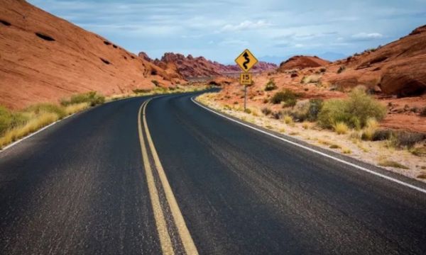 资本外溢、跨界扩张、着陆用户2.0时代......迷茫停滞？这些头部陶企不存在！