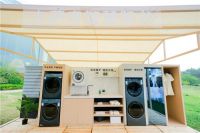 围绕用户体验全面升级！海尔智家&苏宁易购开启717