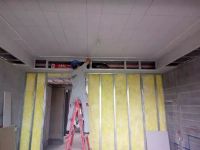 持续精进家装品质，东易日盛助力客户拥抱美好生活