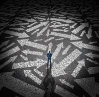 资本外溢、跨界扩张、着陆用户2.0时代......迷茫停滞？这些头部陶企不存在！