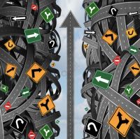 资本外溢、跨界扩张、着陆用户2.0时代......迷茫停滞？这些头部陶企不存在！