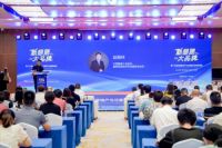 匠心荣耀丨能强瓷砖再获“陶瓷一线品牌”“陶瓷十大品牌”称号