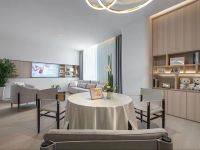 圣玛莉母婴护理中心联合赫泽卡夫特  让妈妈们能享受一份不一样的温暖