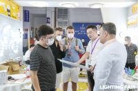 招商完成率超9成!第29届古镇灯博会生态圈升级,新布局展新惊喜