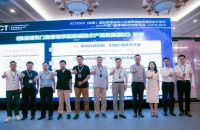 对话实录 | 好博窗控如何帮助用户实现能源高效利用，助力双碳目标？