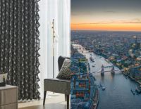 听说这届年轻人喜欢Citywalk？来爱漫时软装，在家也能环览世界