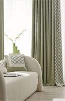 年轻人都爱的多巴胺风格是什么？爱漫时实力演绎软装色彩美学