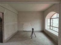 领慧助力 玩转设计 | 领慧数字量房体验活动火热来袭