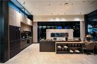 智慧生活领域第一！海尔智家上榜世界物联网500强