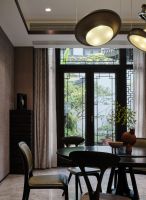 《星·说》VOL.001 | 周晓安：好的设计是实现用户美好生活和梦想美居