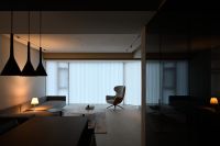 《星·说》VOL.001 | 周晓安：好的设计是实现用户美好生活和梦想美居