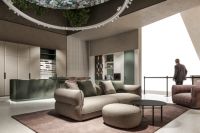 欧铂丽邀您相约2023广州建博会A区1.2-18，共享时代财富盛