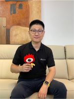 整家赛道“新物种”：睿住智能以智慧焕新整家体验