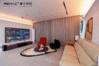 整家赛道“新物种”：睿住智能以智慧焕新整家体验