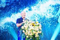 烹燃心动·创灶未来——Haotaitai智能控温燃气灶引领厨房革命