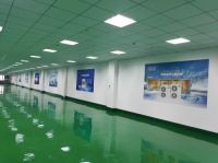 中际自然能：更名再出发，从热能到智能暖通的升级