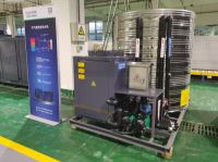 中际自然能：更名再出发，从热能到智能暖通的升级