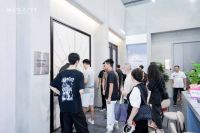 锦上宅携《门墙改造家计划》出击入户门市场蓝海!三大政策七大帮扶赋能加盟商