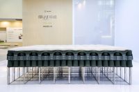 码组开放式床垫：竞逐床垫市场，打造中国品牌产品创新样本