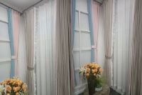 “爱自己的100种方式”火了！悦己趋势中的商机都被谁抓住了？