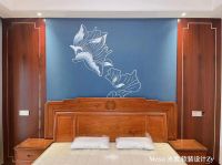 “爱自己的100种方式”火了！悦己趋势中的商机都被谁抓住了？