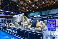 从“节能账单”看海尔智慧楼宇的领先性