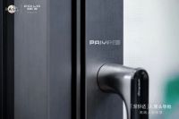 对话吴健：派雅门窗引领高维人居价值，开启品牌战略新征程