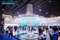 实至名归！好太太三款智能锁产品一举斩获“葵花”三大奖项