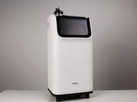 海尔制氧机以场景化思维提供智慧服务