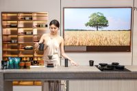 家居化成未来家电增长新看点，海信视像把“家”搬到UDE