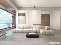 马可波罗瓷砖怎么样，有哪些产品值得买