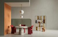 马可波罗瓷砖怎么样，有哪些产品值得买