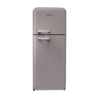 HCK哈士奇在2023上海AWE推出哈士奇BCD-253RS