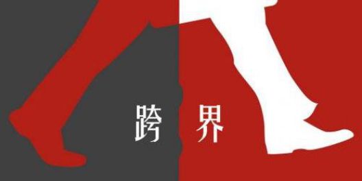 跨界药方，能否解家装焦虑？