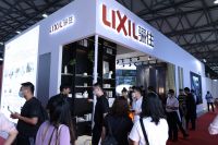 骊住建材事业100周年：传承匠心 蓄力前行